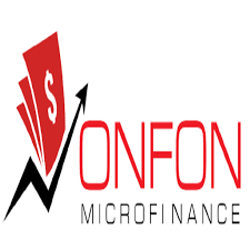 Brand Ambassador (25 Vacancies) – Mwanza, Arusha, Mbeya, Dar es Salaam, Central at Onfon Microfinance