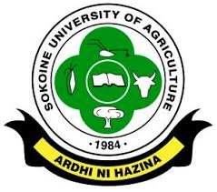 17 Academic and Research Vacancies at Sokoine University of Agriculture (SUA) – April 2026