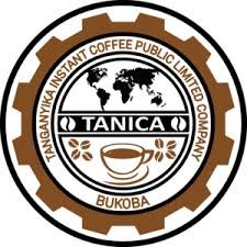 TANICA Job Vacancies 2026 – Accountant, Sales Driver, Machine Operators, and Artisan (Bukoba)
