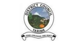 Office Management Secretary Grade II – Tarime District Council (5 Posts)