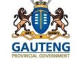 Matric Results 2020 Gauteng - Gauteng matric results 2020