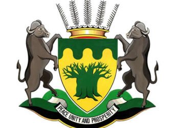 Matric Results 2020 Limpopo - Limpopo matric results 2020