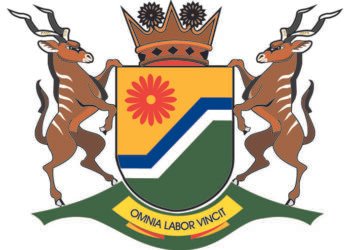 Matric Results 2020 Mpumlanga - Mpumlanga matric results 2020