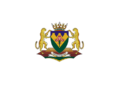 The Matric Results 2020 Free State - Free State matric results 2020