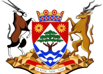 The Matric Results 2020 Northern Cape - Northern Cape matric results 2020