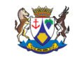The Matric Results 2020 Western Cape - Western Cape matric results 2020