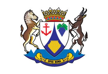 The Matric Results 2020 Western Cape - Western Cape matric results 2020