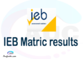 Independent Examinations Board IEB matric results 2021 - IEB matric results 2022 - independent examinations board ieb matric results 2022 pdf independent examinations board ieb matric results 2021 results independent examinations board ieb matric results 2022 online independent examinations board ieb matric results 2022