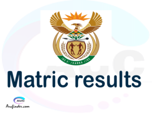 matric results 2021 - Know all about matric results 2022 online here, matric results online with exam number - online matric results