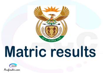 matric results 2021 - Know all about matric results 2022 online here, matric results online with exam number - online matric results