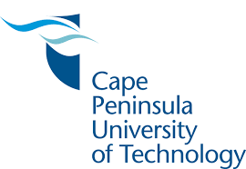 Cape Peninsula University of Technology (CPUT) CPUT prospectus