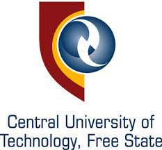 Central University of Technology (CUT) CUT prospectus