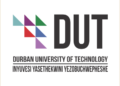 DUT prospectus pdf download: Undergraduate & postgraduate