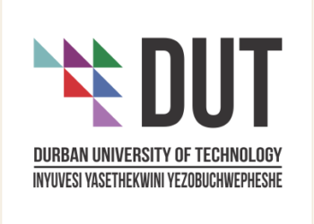 DUT prospectus pdf download: Undergraduate & postgraduate