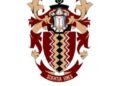 Mangosuthu University of Technology MUT prospectus