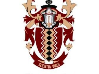 Mangosuthu University of Technology MUT prospectus