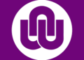 NWU prospectus