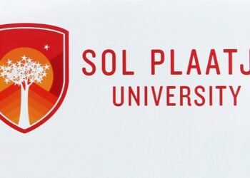 SPU prospectus pdf download: Undergraduate & postgraduate