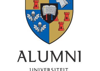 Stellenbosch University prospectus