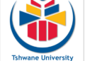 TUT prospectus