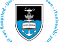 UCT prospectus pdf download: Undergraduate & postgraduate