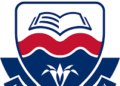 How to download the UFS prospectus pdf