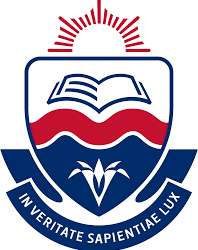 How to download the UFS prospectus pdf