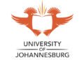 UJ prospectus