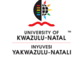 UKZN status