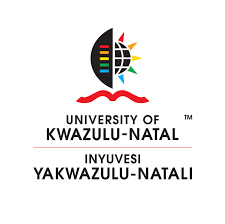 University of KwaZulu-Natal UKZN prospectus