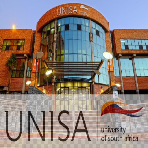 The List Of Unisa Courses And Requirements For 2023 Academic Year Aucfinder Za 5758