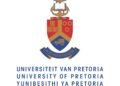 University of Pretoria UP prospectus