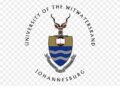 WITS prospectus