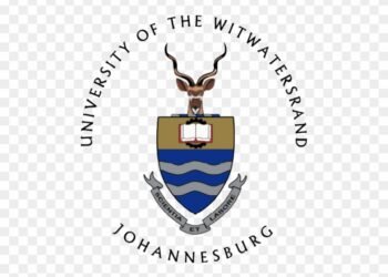 WITS prospectus