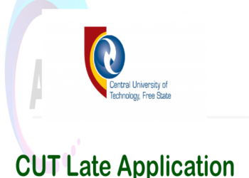 CUT Late Application : How to Apply and Everything You Need to Know