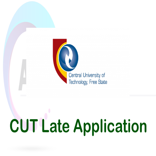 CUT Late Application for 2023 How to Apply and Everything You Need to