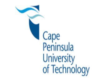 CPUT Application