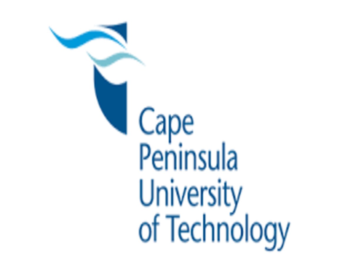 CPUT Application 2024 The Smart Way to Apply to CPUT Online in 2024