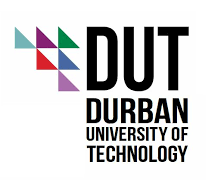 DUT Application