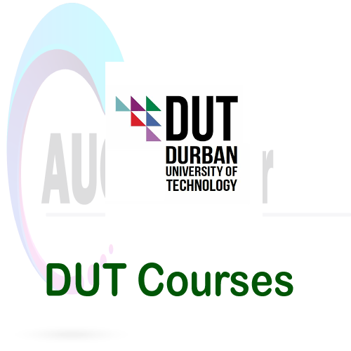 dut-courses-and-requirements-for-2023-list-of-bachelor-s-degrees