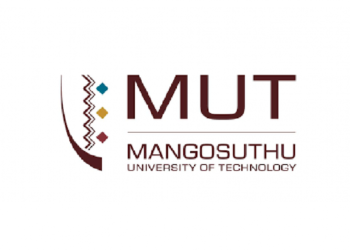 MUT Application