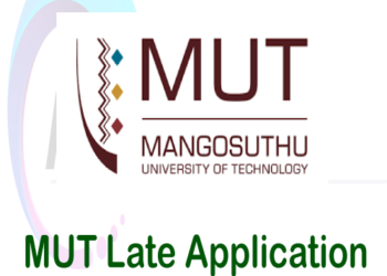 MUT Late Application How to Apply and Everything You Need to Know