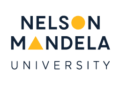 NMU Application How to Apply Online - NMU Online Application