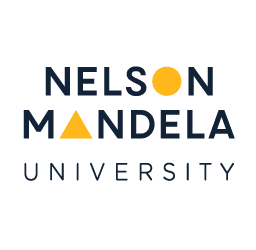 NMU Application How to Apply Online - NMU Online Application
