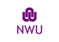NWU Application How to Apply Online - NWU Online Application