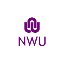 NWU Application How to Apply Online - NWU Online Application