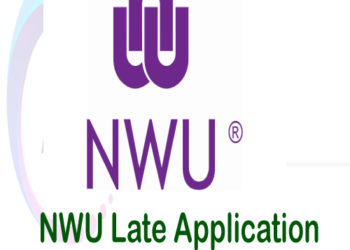 NWU Late Application