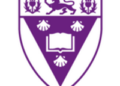 Rhodes University Application