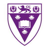 Rhodes University Application