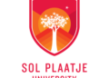 SPU Application : How to Apply Online - SPU Online Application